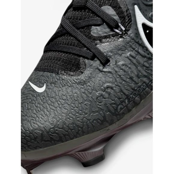 Nike Alpha Huarache NXT Baseball MEN\'S SIZES NWOB main image 9